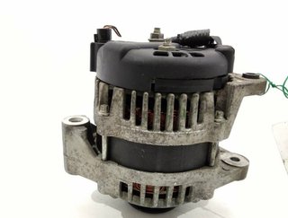 Alternador chevrolet 96936136 aveo ls 2764088