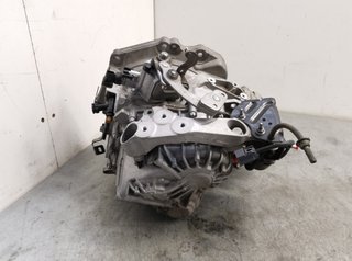 M32 caja cambios opel mokka selective 1 16v 31093