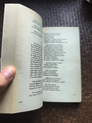 Federico García Lorca. Edición Especial