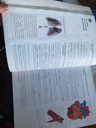 Biología y Geología 3 (Ed. 2024)