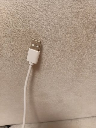Caricatore iPhone 11
