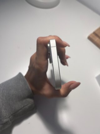 iPhone 13 128GB Bianco