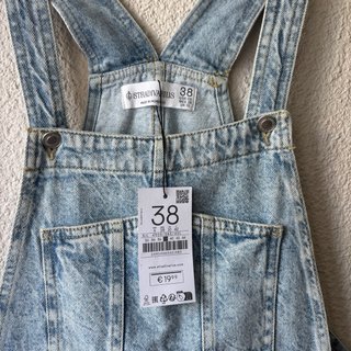 Peto Stradivarius