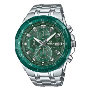 Reloj Casio Edifice EFR-539DE-3AVUEF