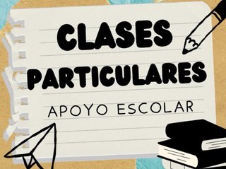 Clases particulares en Rubí