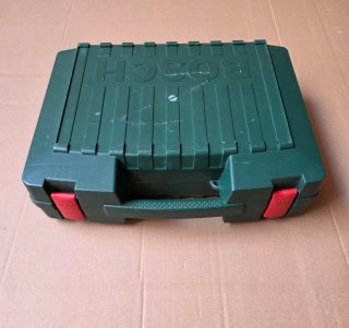 Taladro Percutor Bosch PSB 14.4 V-LI