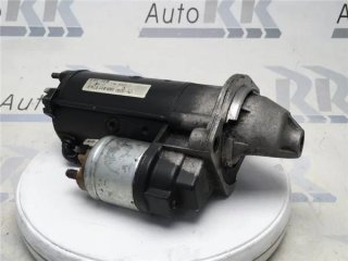 Motor arranque Audi VW 068911024e