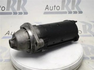 Motor arranque Audi VW 068911024e