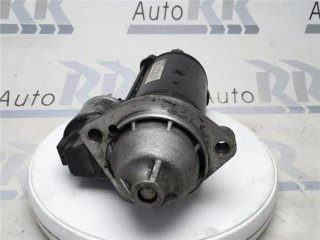 Motor arranque Audi VW 068911024e