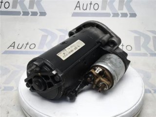 Motor arranque Audi VW 068911024e