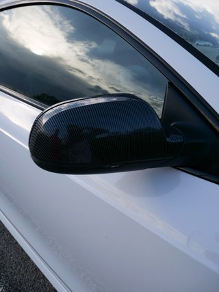 Audi A5 3.0 TDI Quattro S-Line S-Tronic 245cv