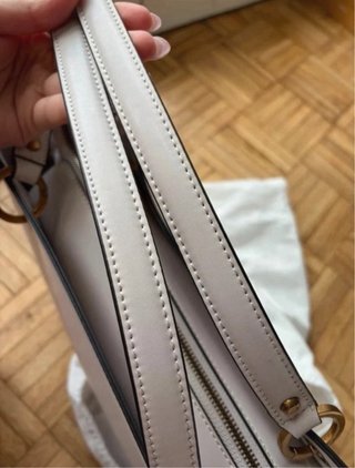Borsa Guess Fleet Noel Tote