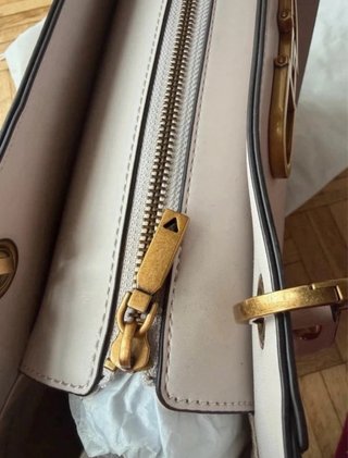 Borsa Guess Fleet Noel Tote