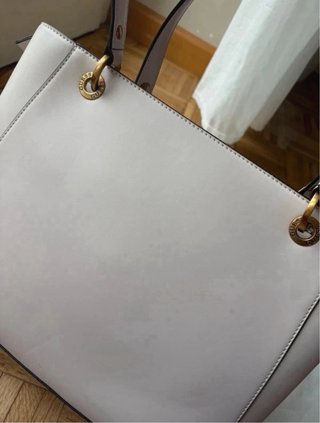 Borsa Guess Fleet Noel Tote