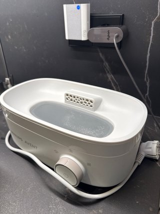 Esterilizador y secador Philips Avent