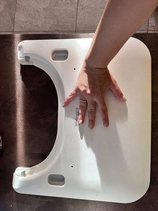 Baby Set per Stokke Steps + vassoio