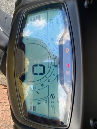 Piaggio Medley 125cc 2021 Scooter