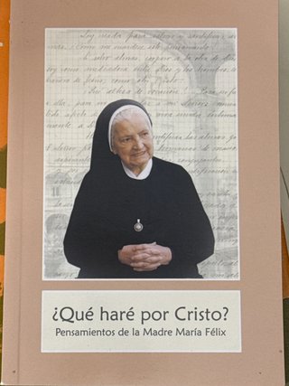 libro religioso