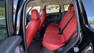 MINI COUNTRYMAN COOPER SE ALL4 – HÍBRIDO ENCHUFABL