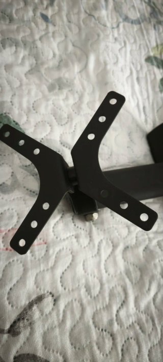 Televisor Xiaomi 32" + Soporte pared