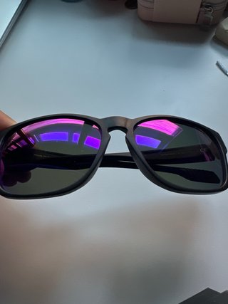 Gafas Hawkers Negras