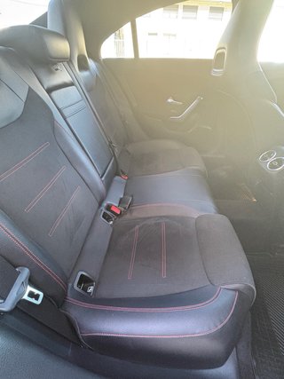 coche deportivo