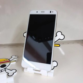 Soporte móvil One Piece