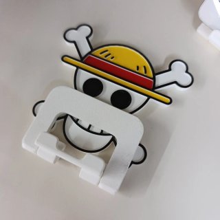 Soporte móvil One Piece