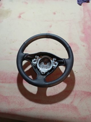Volante Seat León mk1