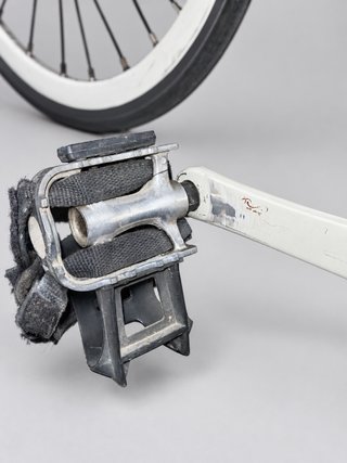 Bicicleta BH Fixie / Single Speed