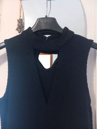 2 vestiti Tally Weijl tg.XS