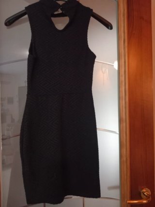 2 vestiti Tally Weijl tg.XS
