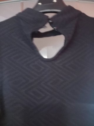 2 vestiti Tally Weijl tg.XS