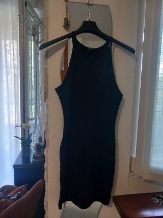 2 vestiti Tally Weijl tg.XS