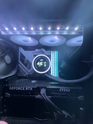 Placa base ASUS Z690-A WiFi D4 + I9 12900K + 64GB