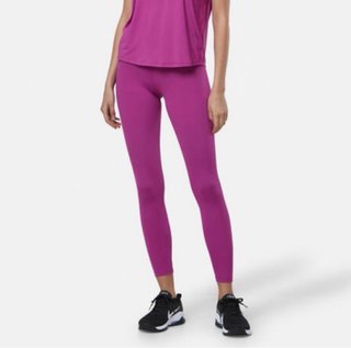 Leggings Nike