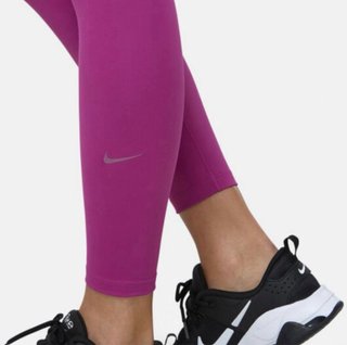 Leggings Nike