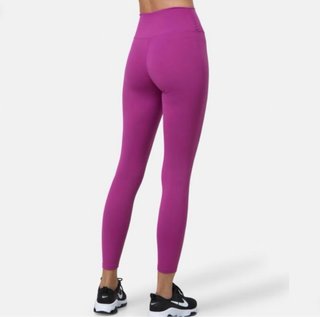 Leggings Nike