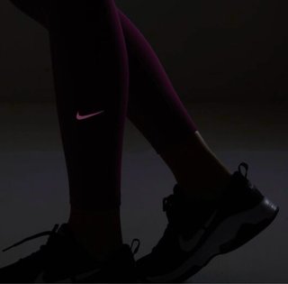 Leggings Nike