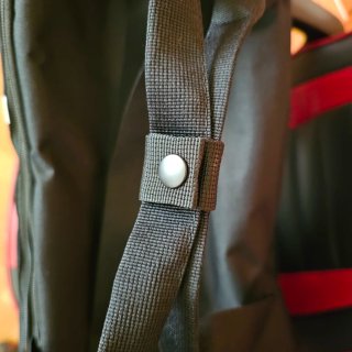 NUEVA, BOLSA GRANDE NIKE NEGRA, A ESTRENAR!!