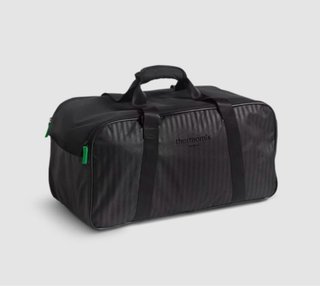 Bolsa de viaje Thermomix TM7