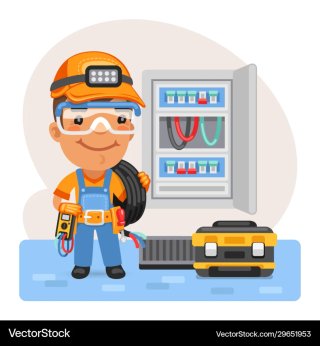 Instrucciones y reparaciónes eléctricas y fontaner