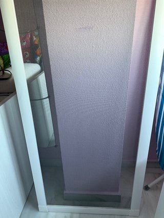 Mosquiteras para ventanas correderas
