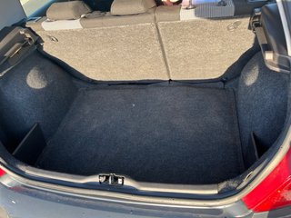 Peugeot 307 2006
