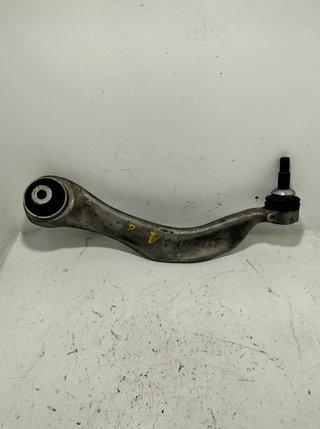 Brazo suspension del izq bmw sin ref 5 518 d 2814
