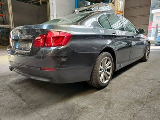 Brazo suspension del izq bmw sin ref 5 518 d 2814
