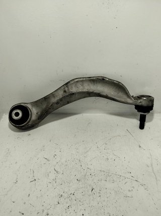 Brazo suspension del izq bmw sin ref 5 518 d 2814