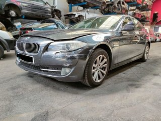 Brazo suspension del izq bmw sin ref 5 518 d 2814