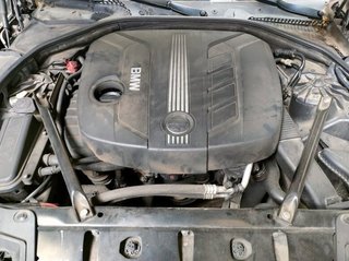 Brazo suspension del izq bmw sin ref 5 518 d 2814