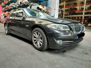 Brazo suspension del izq bmw sin ref 5 518 d 2814